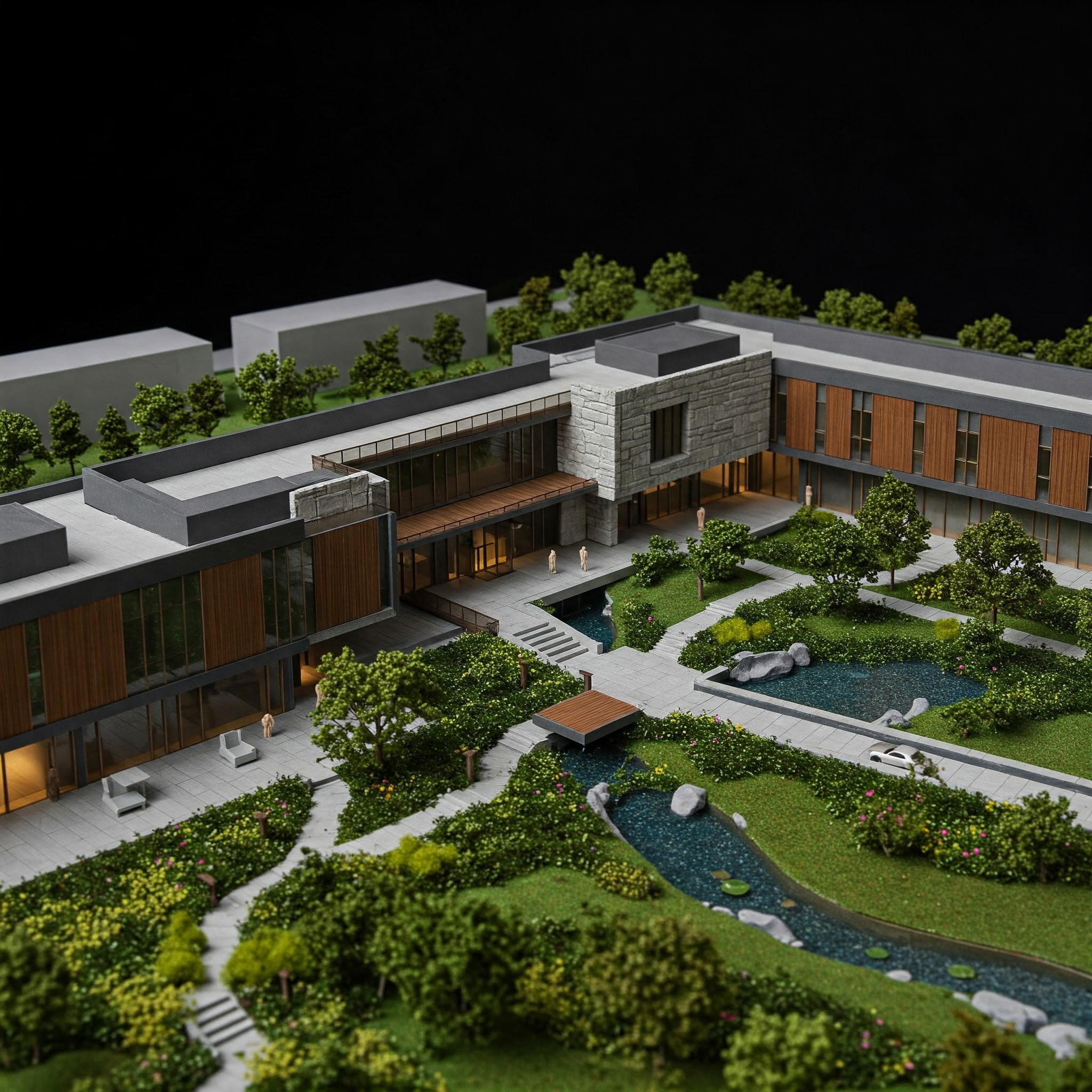 project-slider-image